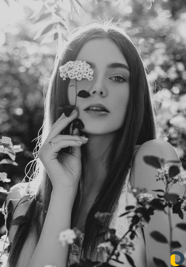 Фотограф Геленджик