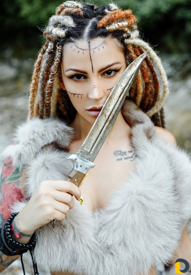 Фотограф Геленджик