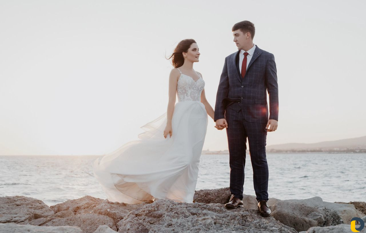 Фотограф Геленджик