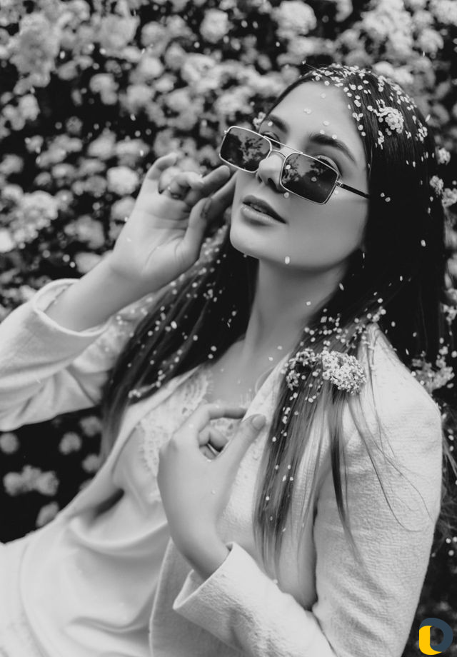 Фотограф Геленджик