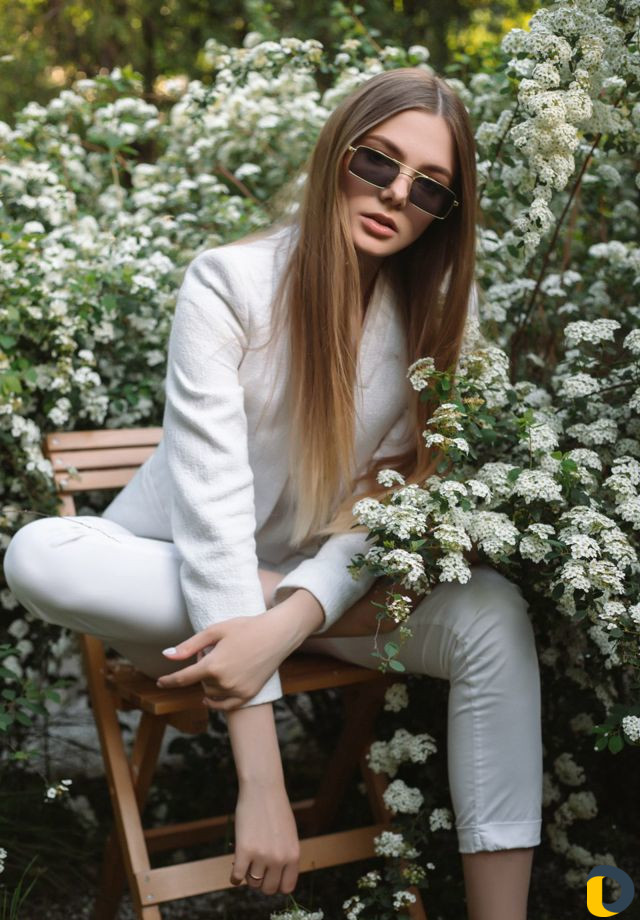 Фотограф Геленджик