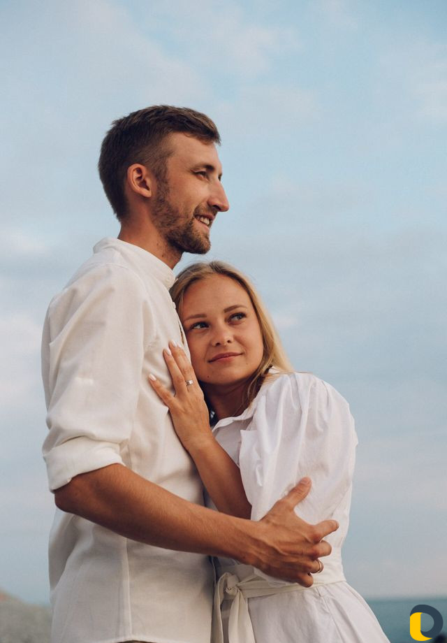 Фотограф Имеретинский курорт Адлер Сочи парк