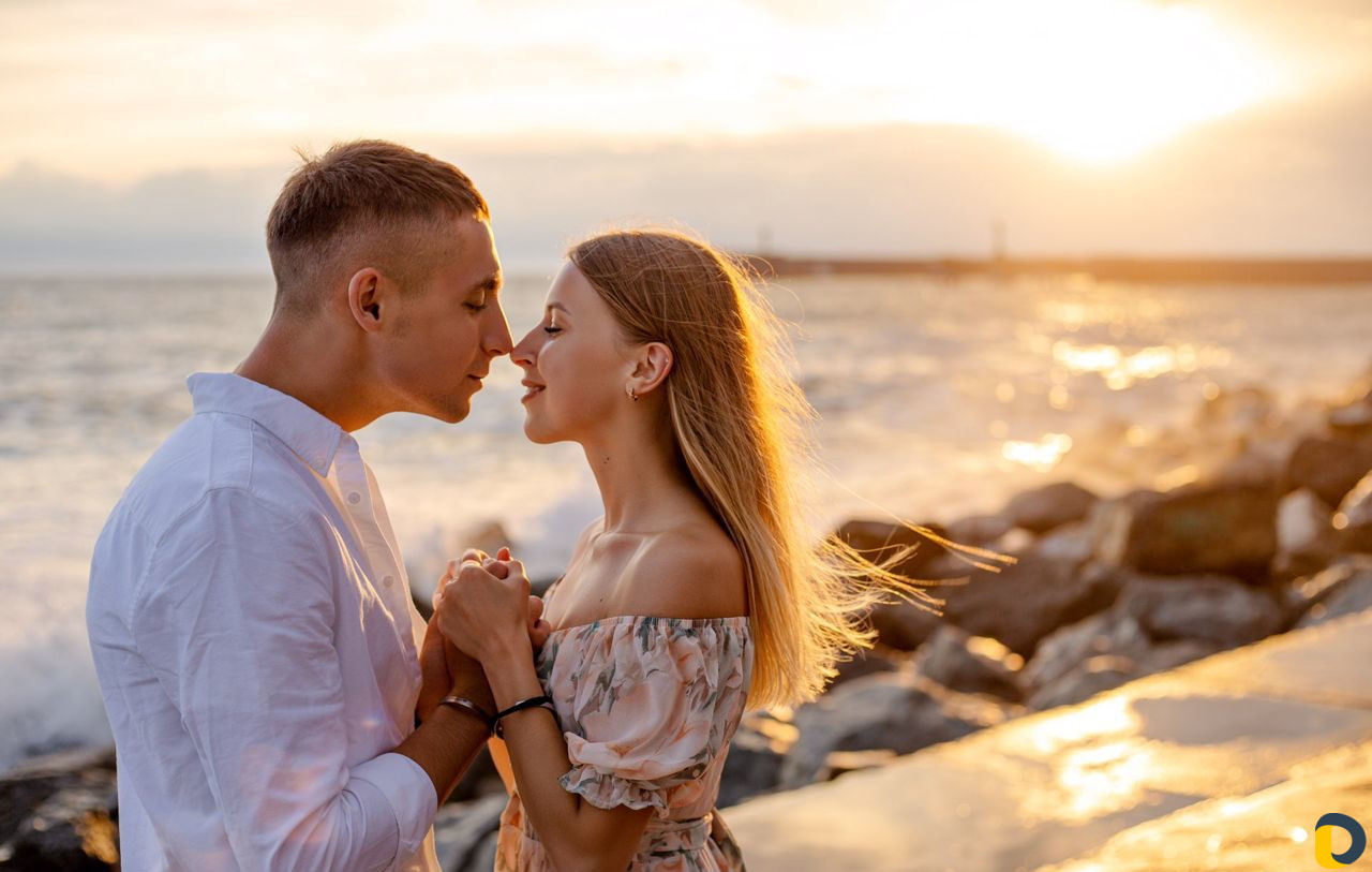 Фотограф Имеретинский курорт Адлер Сочи парк