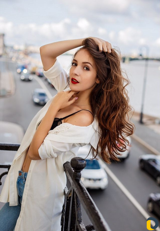 Фотограф Краснодарский край