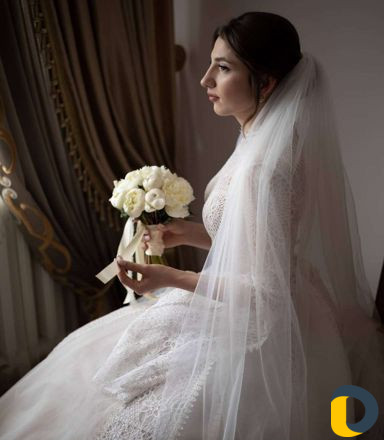 Фотограф Марат Далгатов