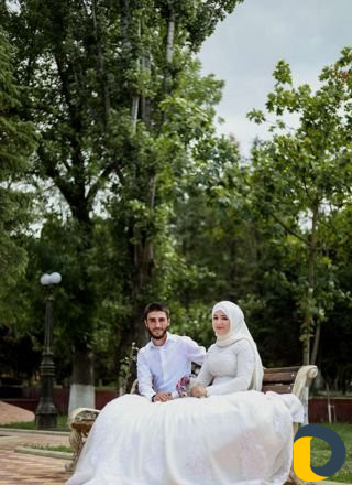 Фотограф Марат Далгатов