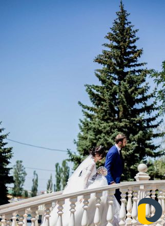 Фотограф Марат Далгатов