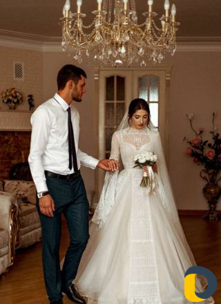 Фотограф Марат Далгатов