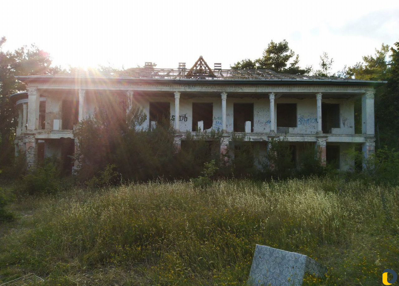 Фотограф на час