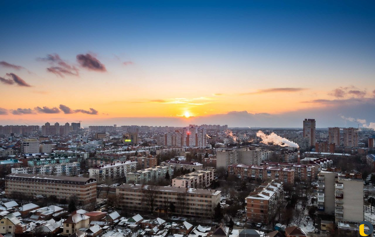 Фотограф недвижимости, интерьеров