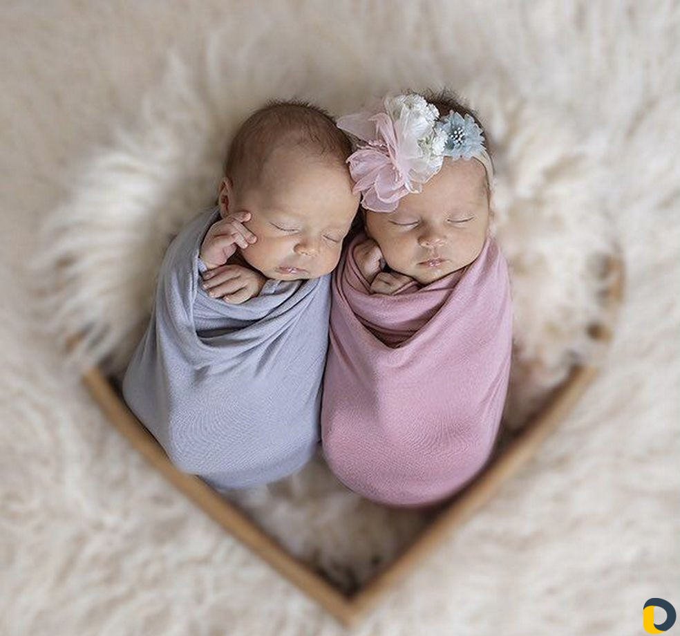 Фотограф новорожденных (Newborn), фотосессии детей
