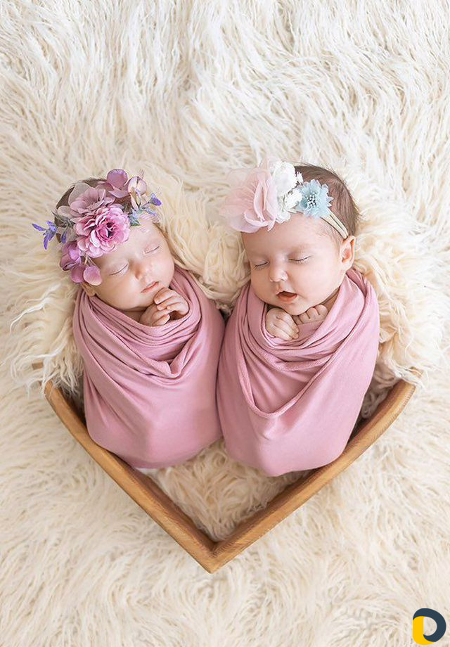Фотограф новорожденных (Newborn), фотосессии детей