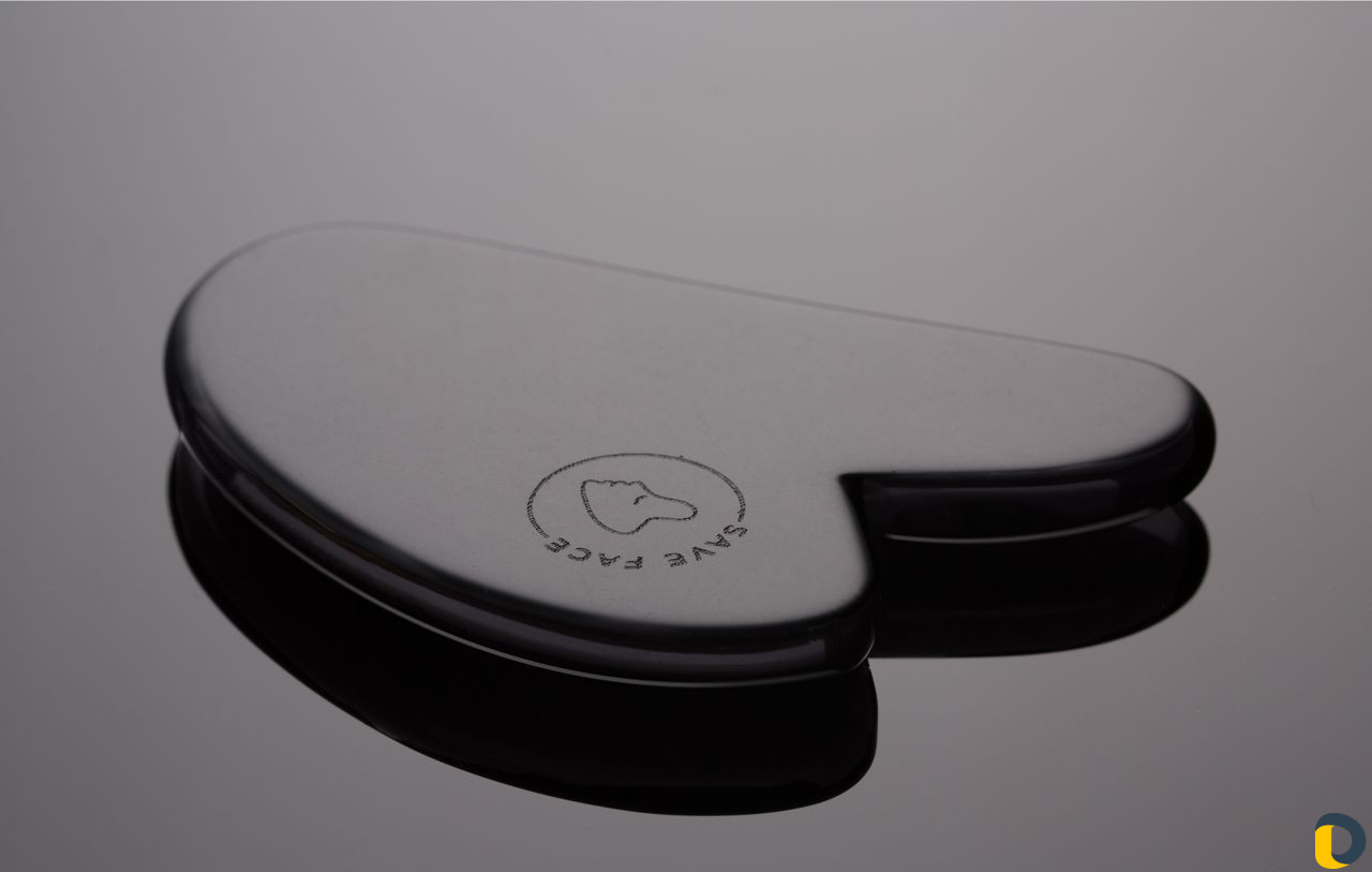 Фотограф предметный, рекламный, food-фотография