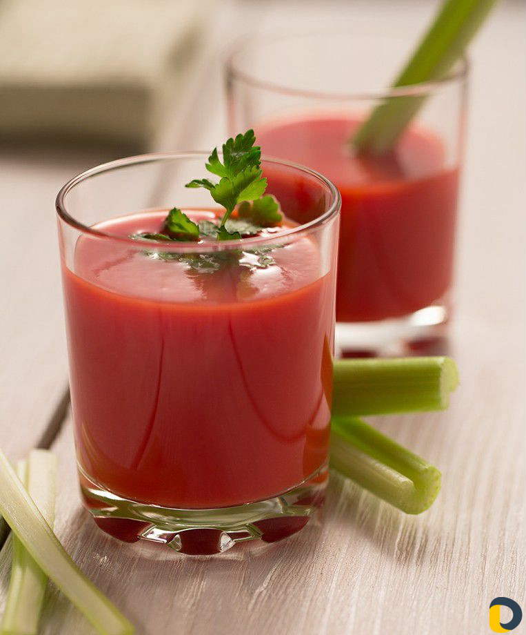 Фотограф предметный, рекламный, food-фотография