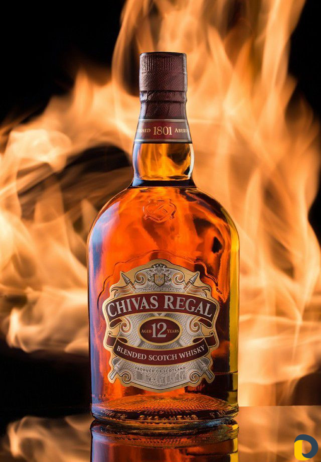 Фотограф предметный, рекламный, food-фотография