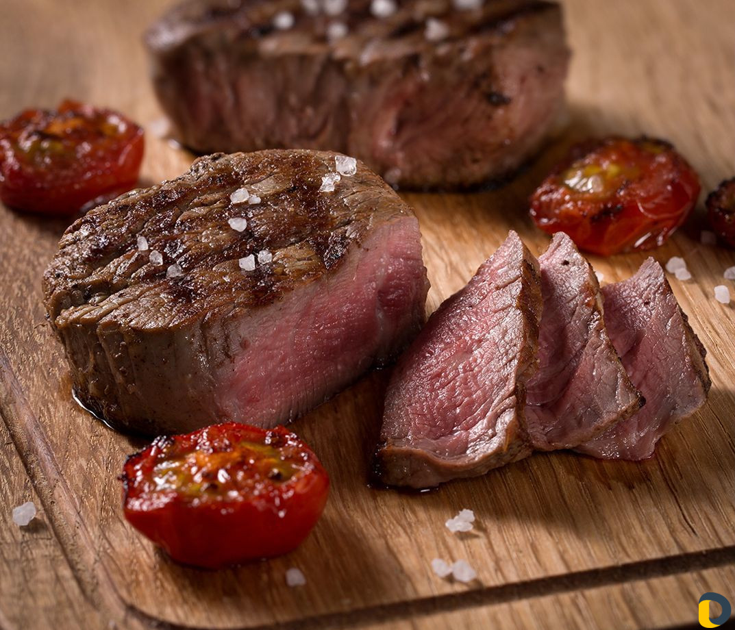 Фотограф предметный, рекламный, food-фотография