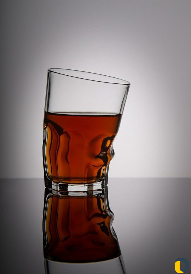 Фотограф предметный, рекламный, food-фотография