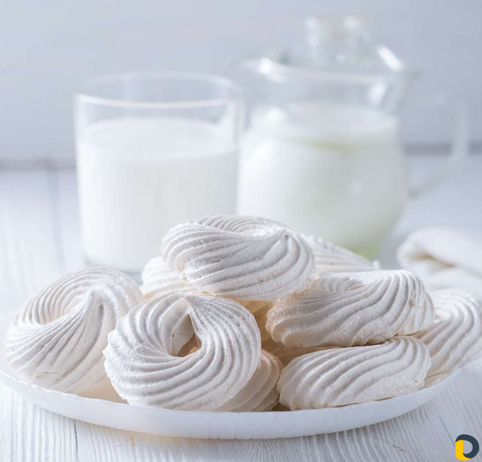 Фотограф предметный, рекламный, food-фотография