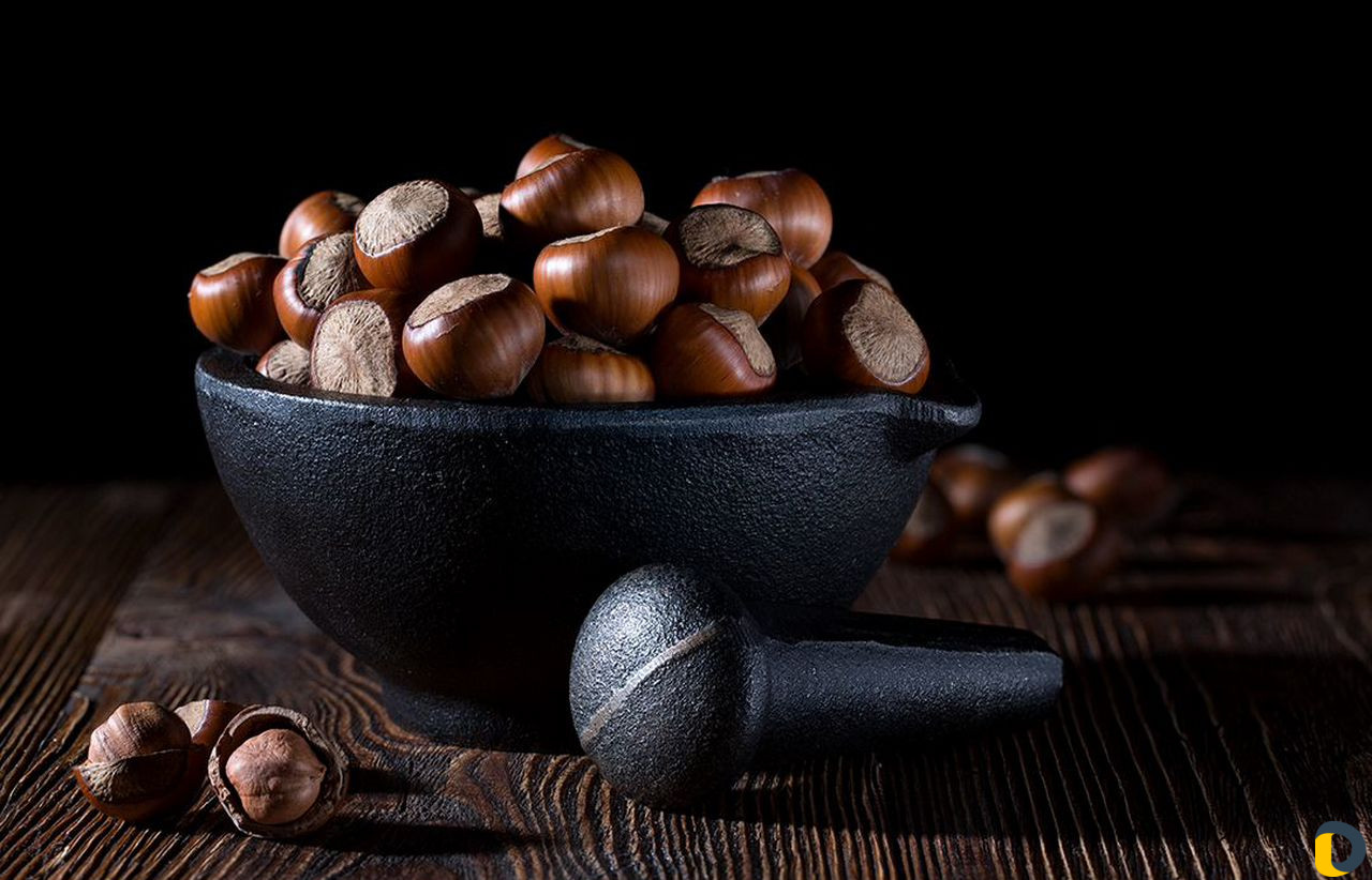 Фотограф предметный, рекламный, food-фотография