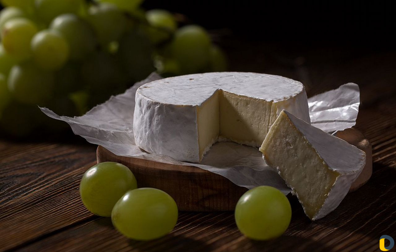 Фотограф предметный, рекламный, food-фотография