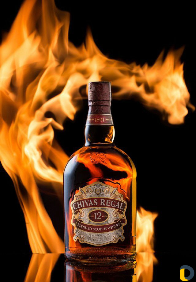 Фотограф предметный, рекламный, food-фотография