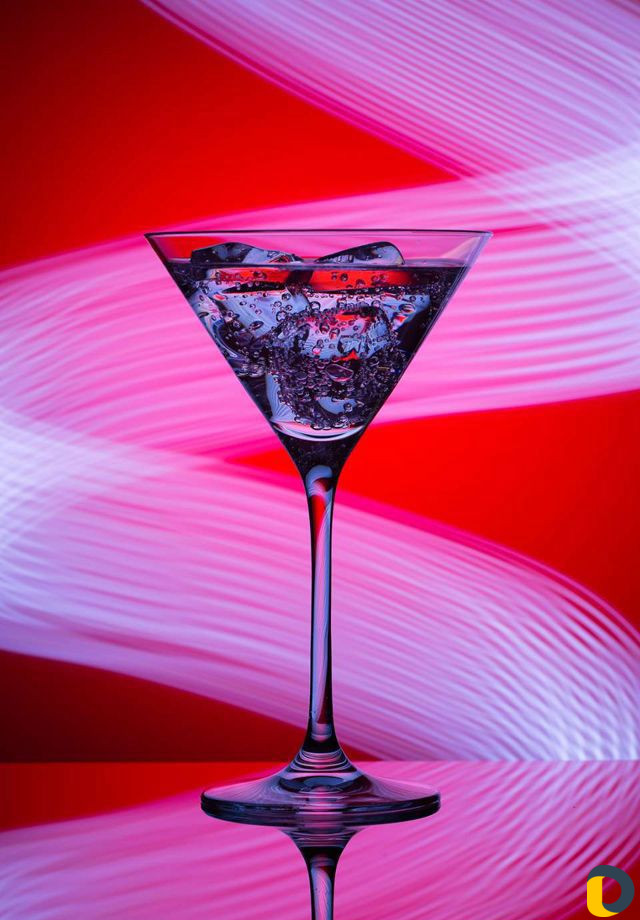 Фотограф предметный, рекламный, food-фотография