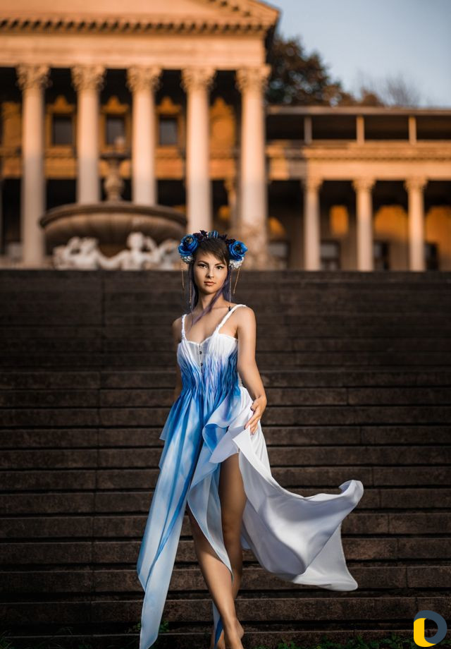 Фотограф Сочи-Адлер-Красная Поляна