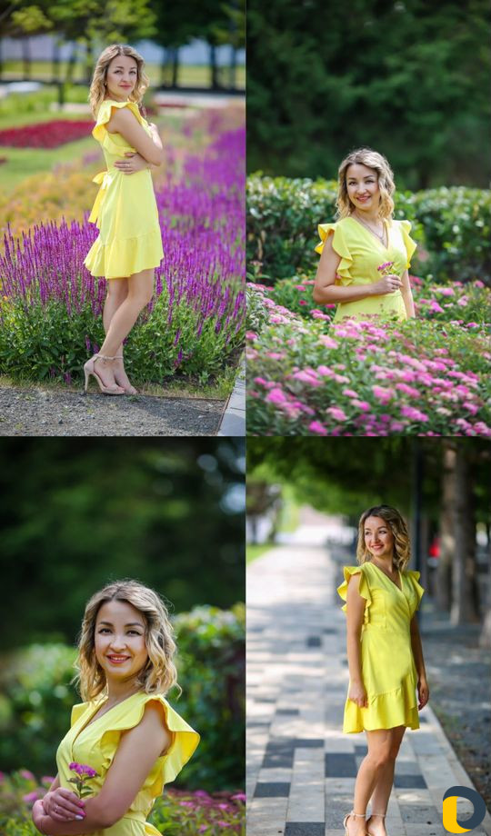 Фотограф сочи