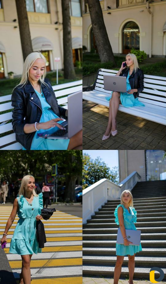 Фотограф сочи