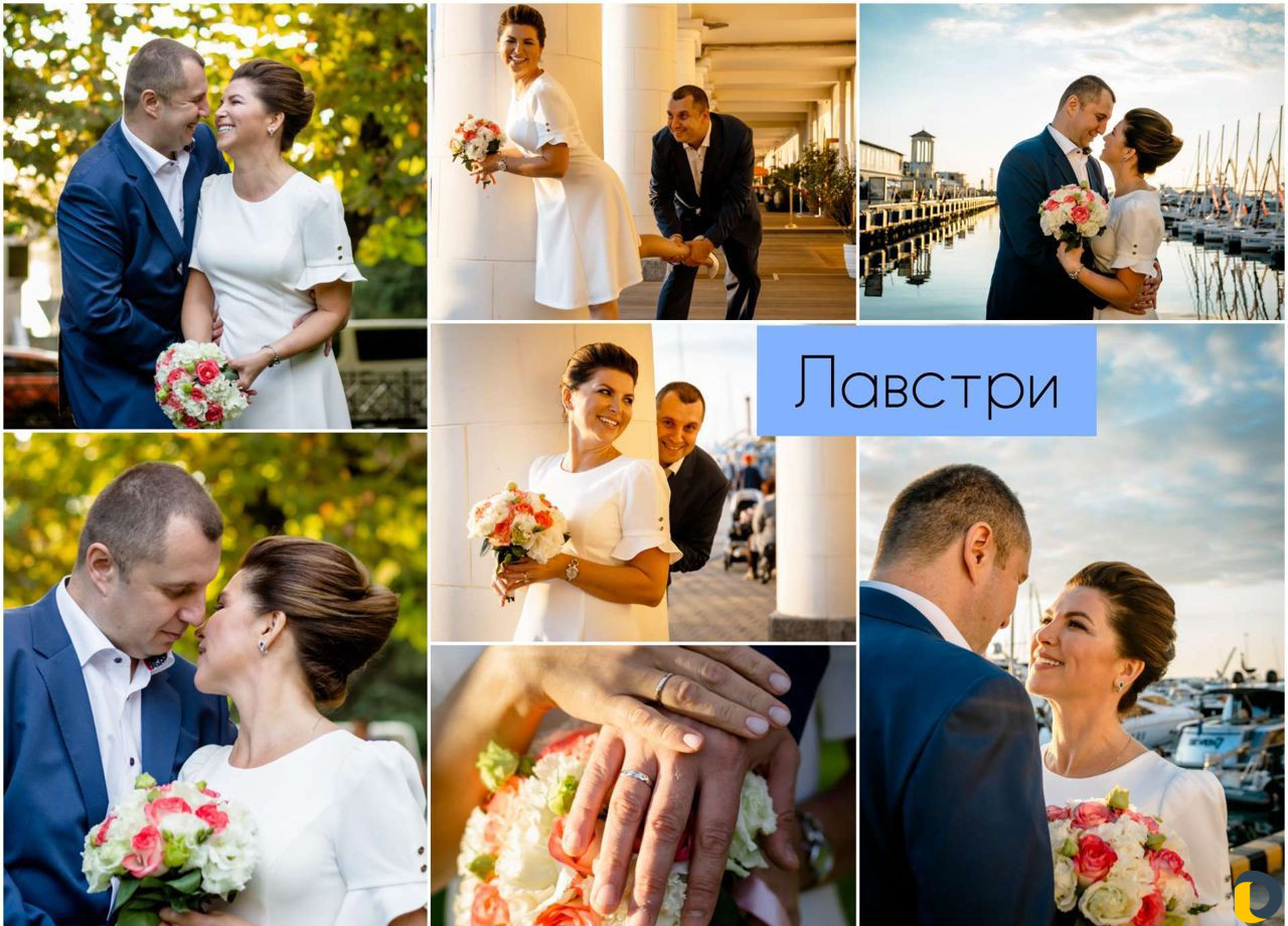 Фотограф Сочи