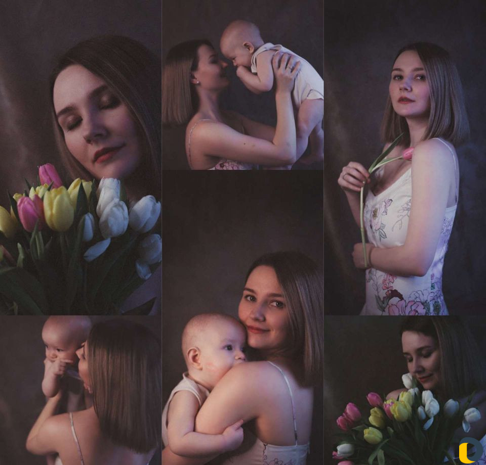 Фотограф сочи
