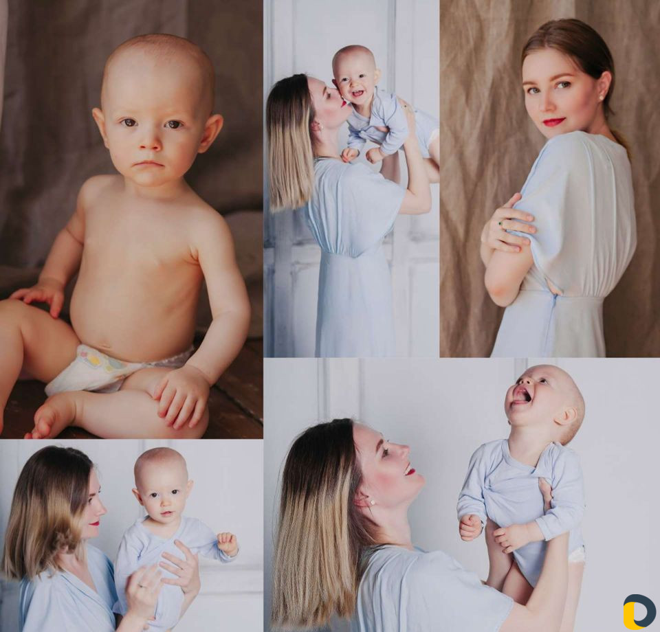 Фотограф сочи