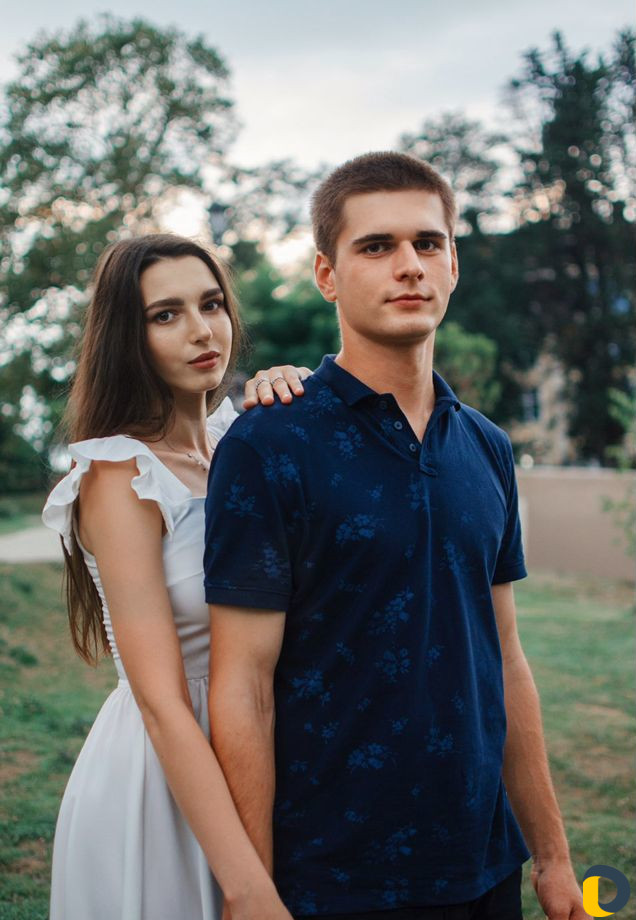 Фотограф Сочи