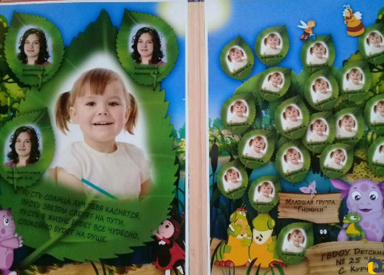 Фотограф. Сотрудничаю только с женщинами
