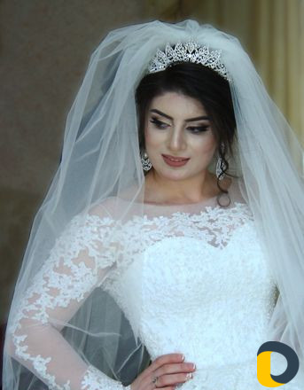 Фотограф (стаж 15 лет)