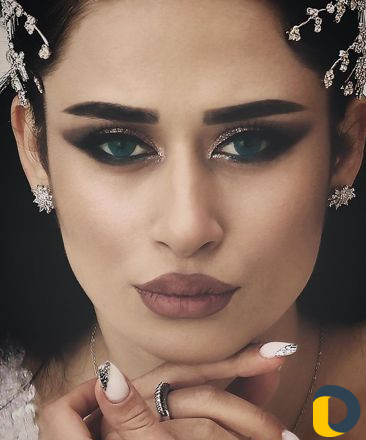 Фотограф (стаж 15 лет)