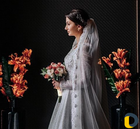 Фотограф (стаж 15 лет)