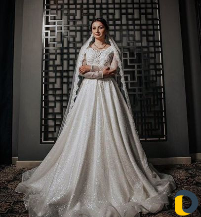 Фотограф (стаж 15 лет)