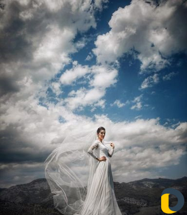 Фотограф (стаж 15 лет)