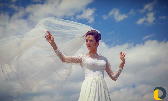 Фотограф (стаж 15 лет)