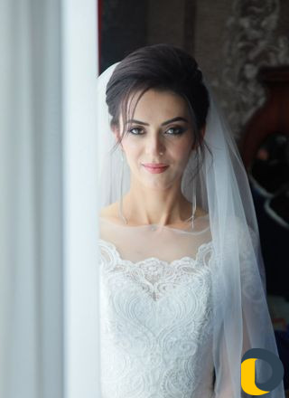 Фотограф (стаж 15 лет)