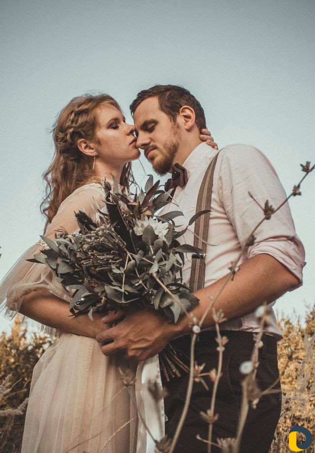 Фотограф / Свадебный Фотограф