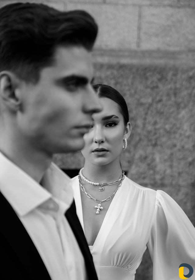 Фотограф / Свадебный Фотограф