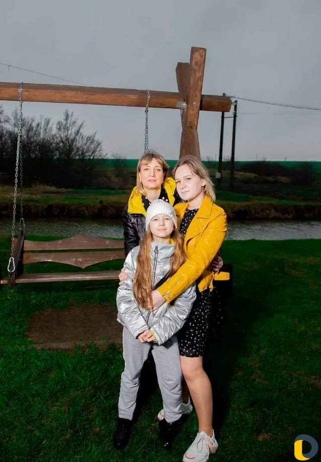 Фотограф тфп и не только