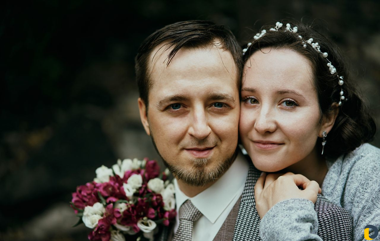 Фотограф
