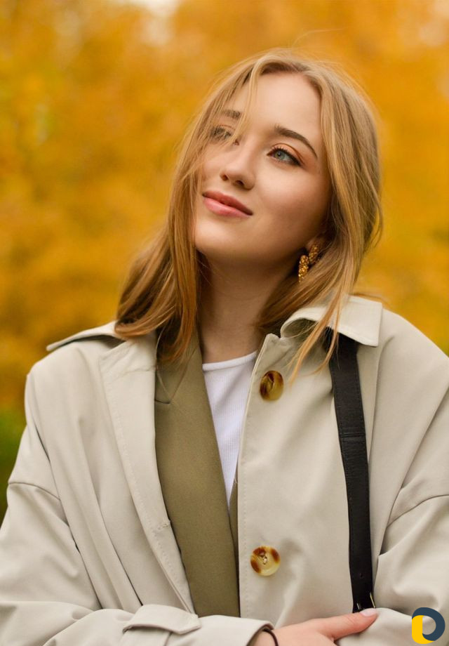 Фотограф в Анапе