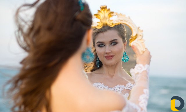 Фотограф