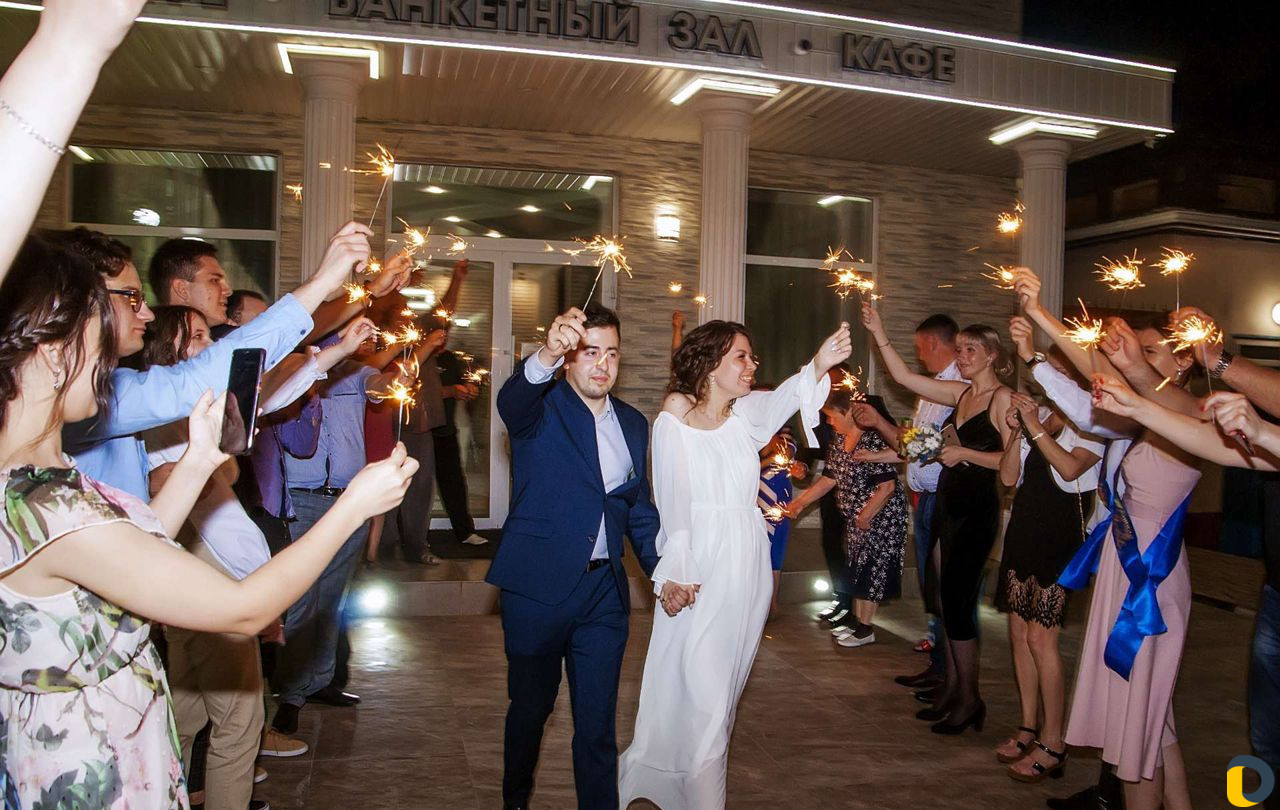 Фотограф в Ейске