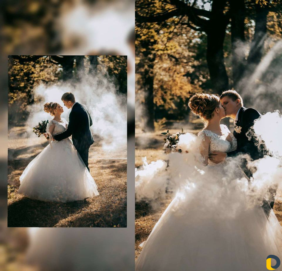 Фотограф в Ейске