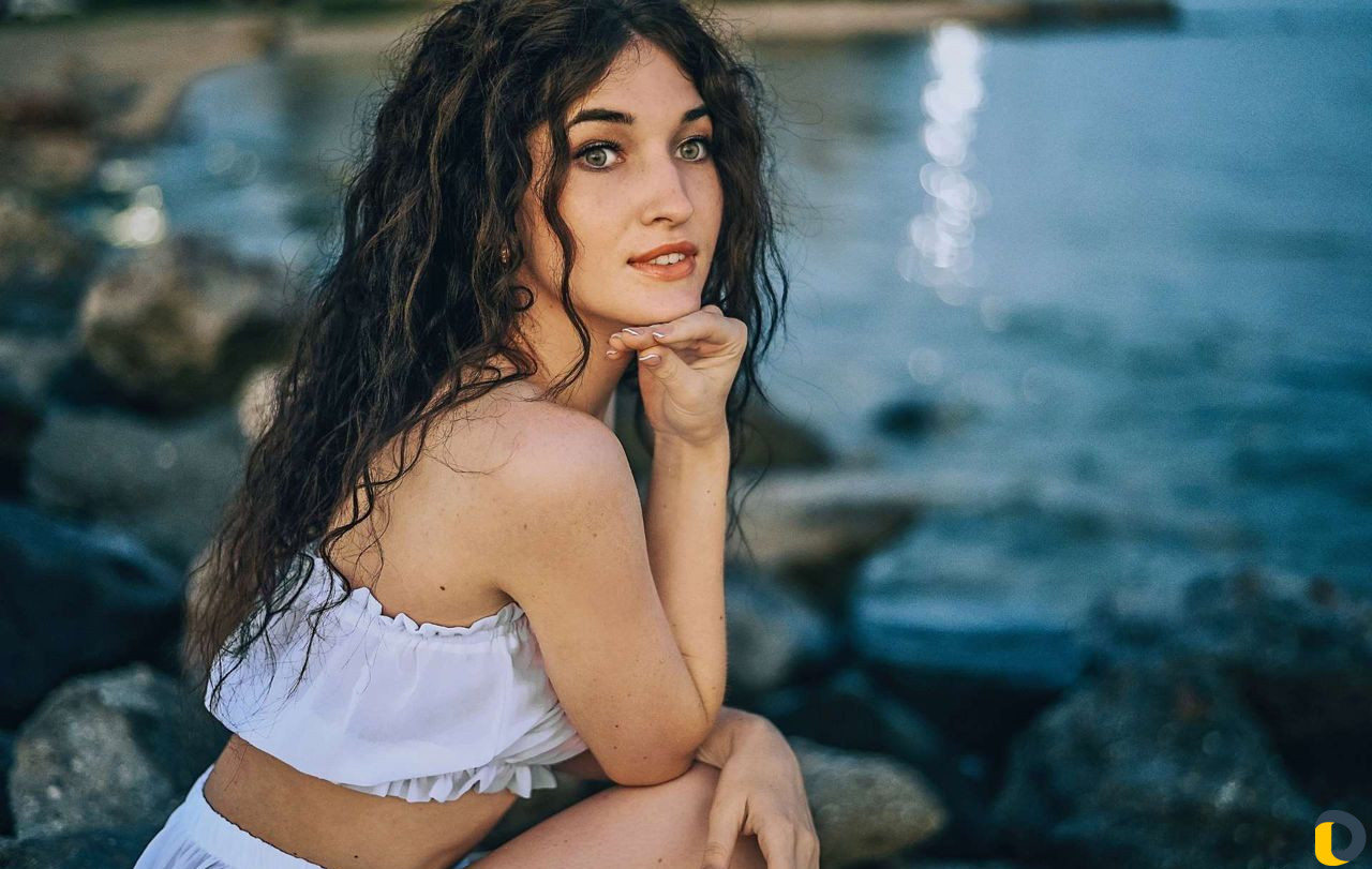 Фотограф в Ейске